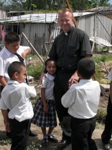 father_keane
