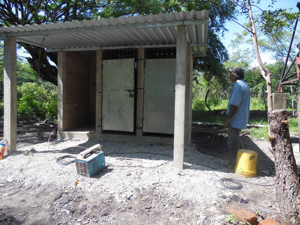 san_jacinto_halfway_done