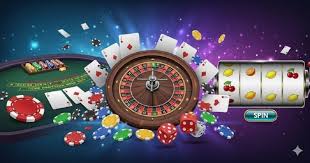 Live Casino Χωρίς Ταυτοποίηση Πληροφορίες και Πλεονεκτήματα Live Casino Χωρίς Ταυτοποίηση Πληροφορίες και Πλεονεκτήματα
